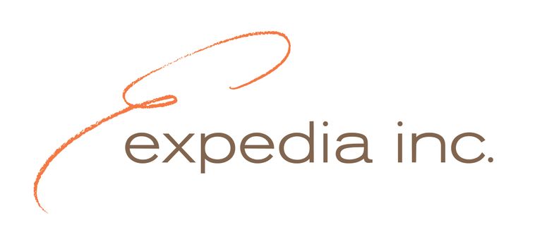 Expedia