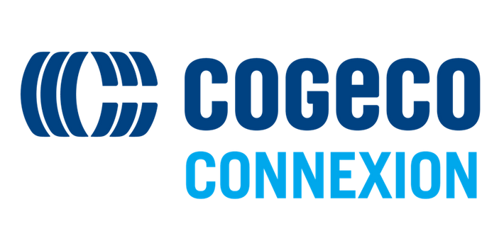 Cogeco Connexion