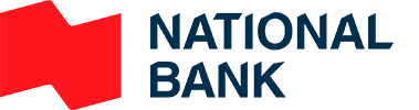 National Bank