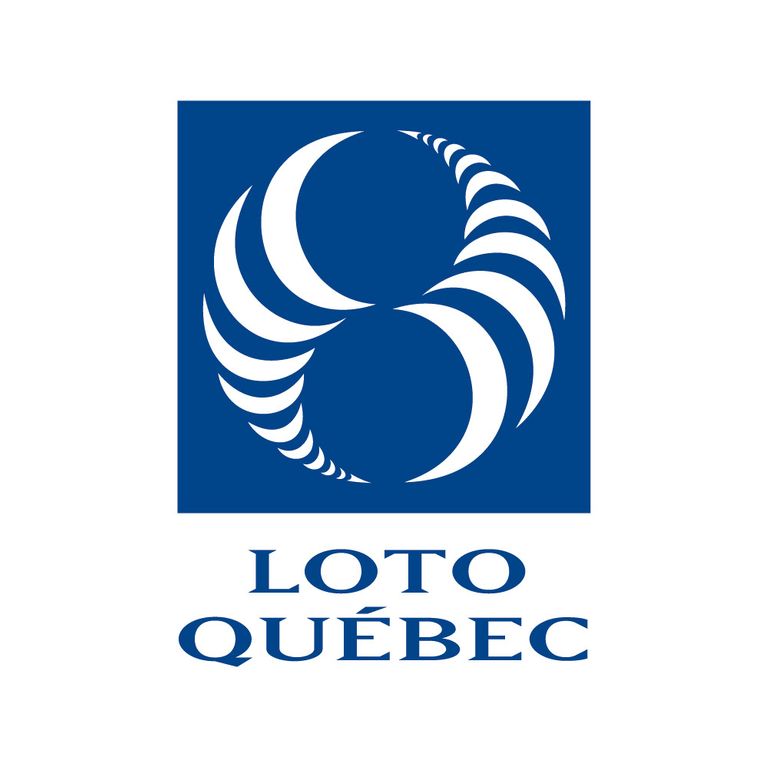 Loto-Quebec